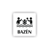 PIC BAZEN BILA BR