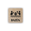 PIC BAZEN BUK BR