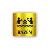 PIC BAZEN ZLATA BR