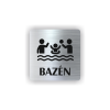 PIC BAZEN KOV NEREZ BR