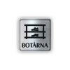 PIC BOTARNA NEREZ RA