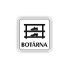 PIC BOTARNA BILA RA