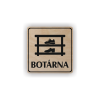 PIC BOTARNA BUK RA