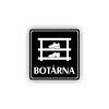 PIC BOTARNA CERNA RA