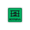 PIC BOTARNA ZELENA RA