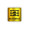 PIC BOTARNA ZLATA RA