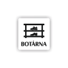 PIC BOTARNA BILA BR