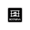 PIC BOTARNA CERNA BR