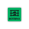 PIC BOTARNA ZELENA BR