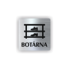 PIC BOTARNA KOV NEREZ BR