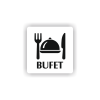 PIC BUFET BILA BR