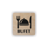 PIC BUFET BUK BR