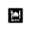 PIC BUFET CERNA BR