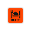 PIC BUFET CERVENA BR