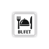 PIC BUFET BILA RA