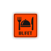 PIC BUFET CERVENA RA