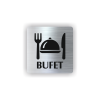 PIC BUFET KOV NEREZ BR