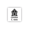 PIC CHATKA C. XXXX BILA BR