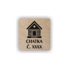 PIC CHATKA C. XXXX BUK BR
