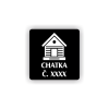 PIC CHATKA C. XXXX CERNA BR