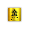 PIC CHATKA C. XXXX ZLATA BR