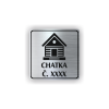 PIC CHATKA C. XXXX NEREZ RA