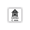 PIC CHATKA C. XXXX BILA RA
