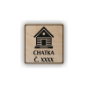 PIC CHATKA C. XXXX BUK RA