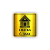 PIC CHATKA C. XXXX ZLATA RA
