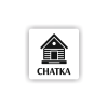 PIC CHATKA BILA BR