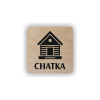 PIC CHATKA BUK BR