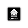 PIC CHATKA CERNA BR
