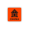 PIC CHATKA CERVENA BR