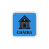 PIC CHATKA MODRA BR