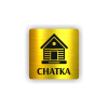 PIC CHATKA ZLATA BR