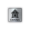 PIC CHATKA NEREZ RA