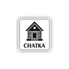 PIC CHATKA BILA RA