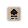 PIC CHATKA BUK RA