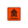 PIC CHATKA CERVENA RA
