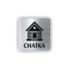 PIC CHATKA KOV NEREZ BR