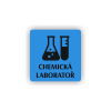 PIC CHEMICKA LABORATOR MODRA BR