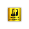 PIC CHEMICKA LABORATOR ZLATA BR