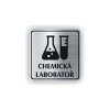 PIC CHEMICKA LABORATOR NEREZ RA