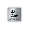 PIC DEZINFEKCE NEREZ RA