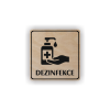 PIC DEZINFEKCE BUK RA