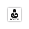 PIC DOKTOR BILA BR