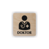 PIC DOKTOR BUK BR