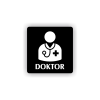 PIC DOKTOR CERNA BR