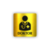 PIC DOKTOR ZLATA BR