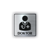 PIC DOKTOR NEREZ RA